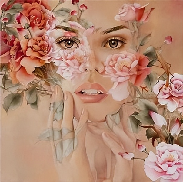 女性疗愈自己的6件事,女人自我疗愈的诀窍是什么呢