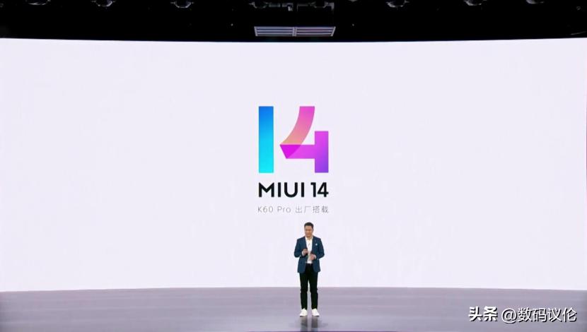 redmik60pro与小米13,redmik60至尊版外观对比小米13