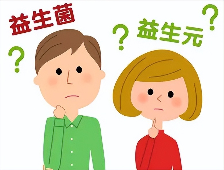 益生菌有副作用吗可以长期服用吗,益生菌有用吗肠胃不舒服