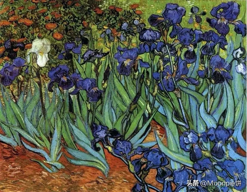 gucci2020,2020款gucci酒神包