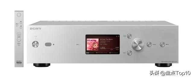 功放机前后级最好的十大品牌,国内大功率功放机最好的十大品牌