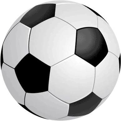 沉浸式足球大力抽射集锦,沉浸式足球比赛第一人称