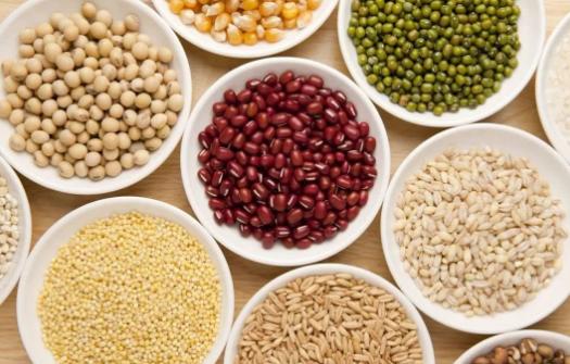 又到中风高发时每天补充叶酸,叶酸对心脑血管有什么作用和功效