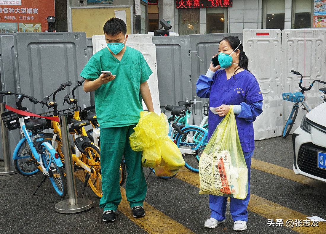 广州速度模式,广州速度最新消息