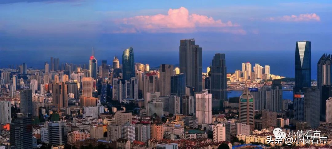 青岛华通集团负债总额快速增长，面临较大短期偿债压力