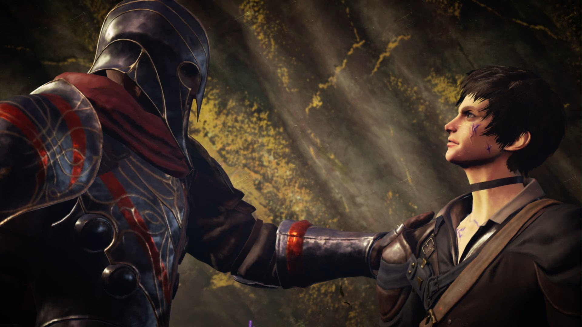 2022年最令人失望的十款游戏,盘点最失望的游戏