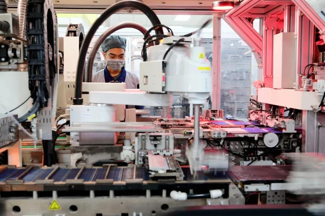 美联储拿着美债,美联储抛美债意味着什么