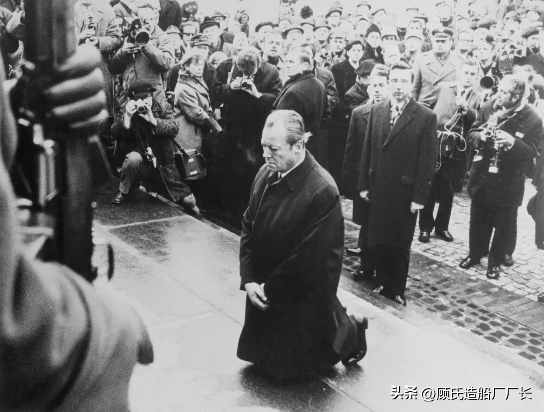 见证火车头发展史,见证中国变革时代纪录片