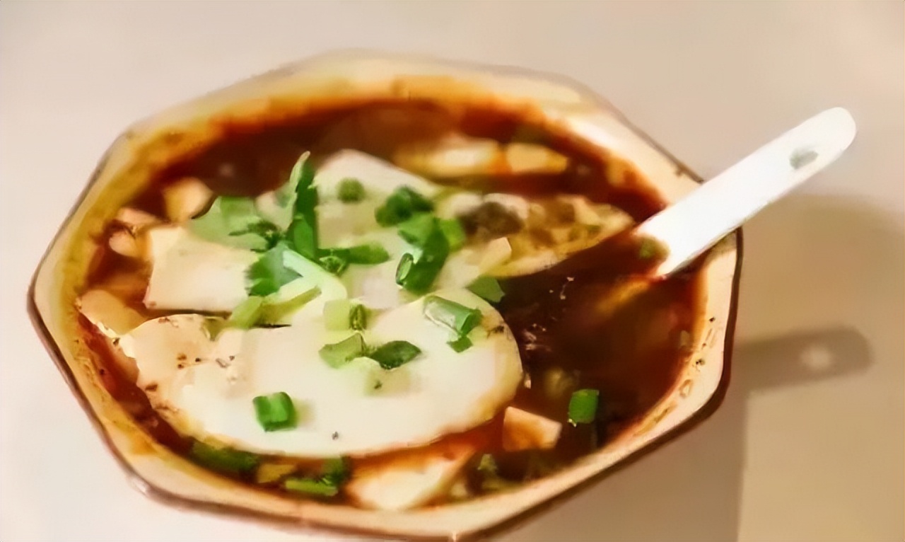 都江堰为什么值得我们纪念,震撼人心的都江堰