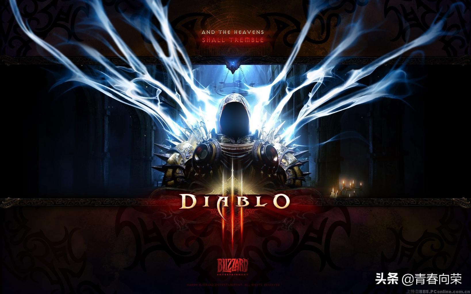 精选十款switch游戏会越玩越上瘾,switch十款最佳狙击游戏