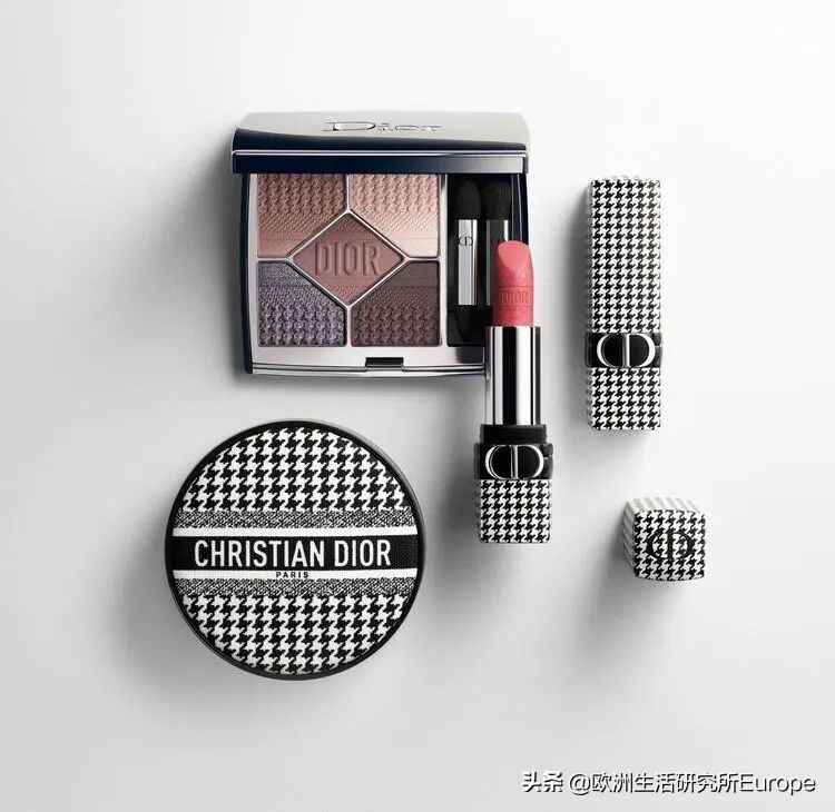 男生们，这里有一份情人节购物指南请您签收