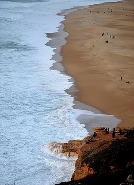 便宜国货护肤品内幕,国货品牌乱涨价