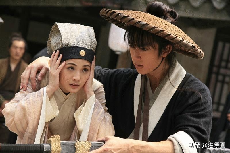 鍜屼含鍦堝お瀛愰殣濠氬悗,澶瓙闅愬