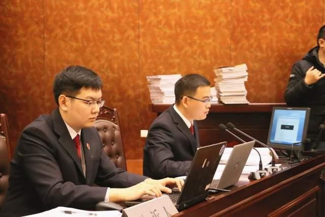 王明成案判决书,王明成医生事件