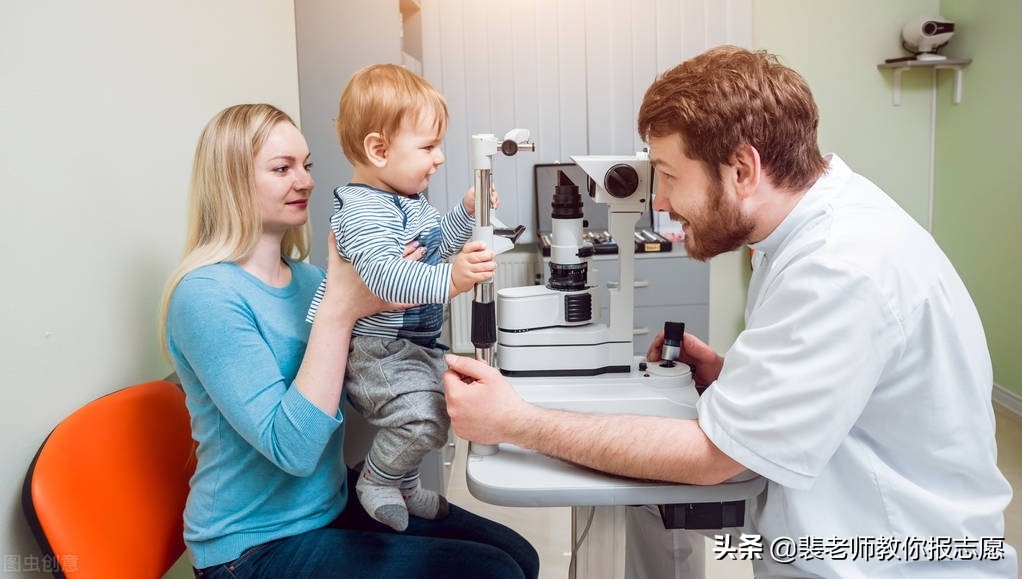 中国十大铁饭碗大学排名,5所铁饭碗大学排名