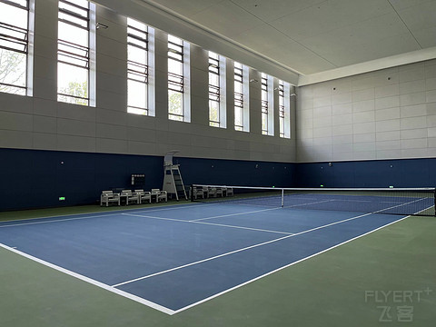 #初夏之旅#神秘国宾＆园林别墅——成都金牛宾馆初体验