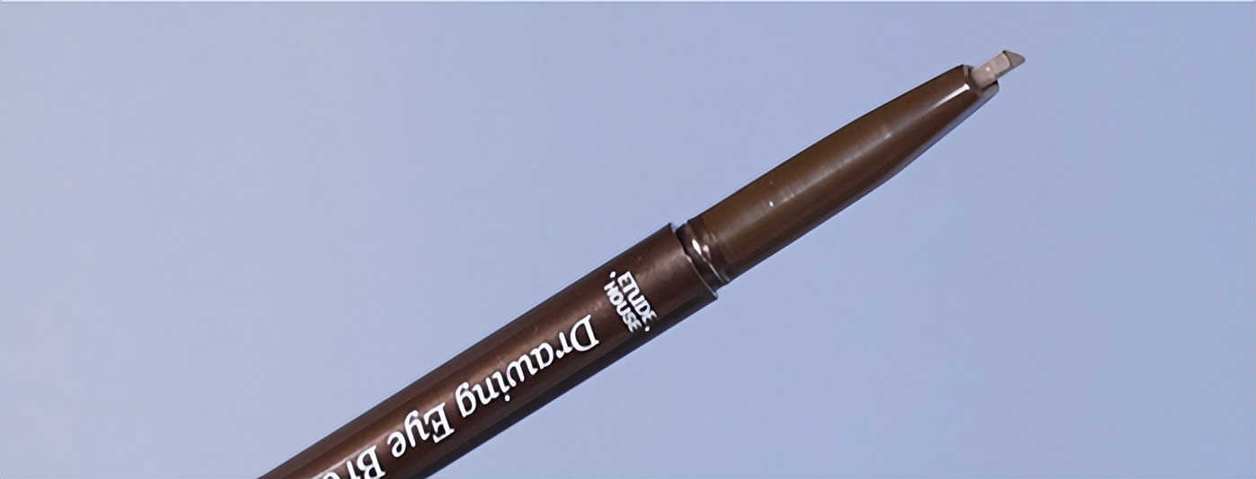 国外大牌美妆财报,美妆巨头最新消息