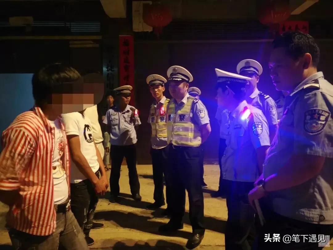 27岁无业游民,28岁无业游民