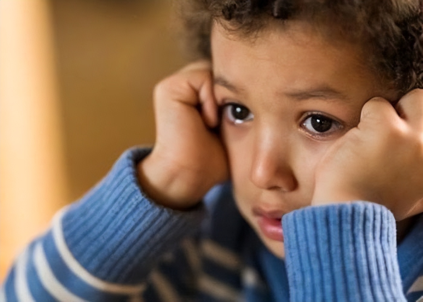 一个千年古方拯救青少年抑郁症，出乎意料！