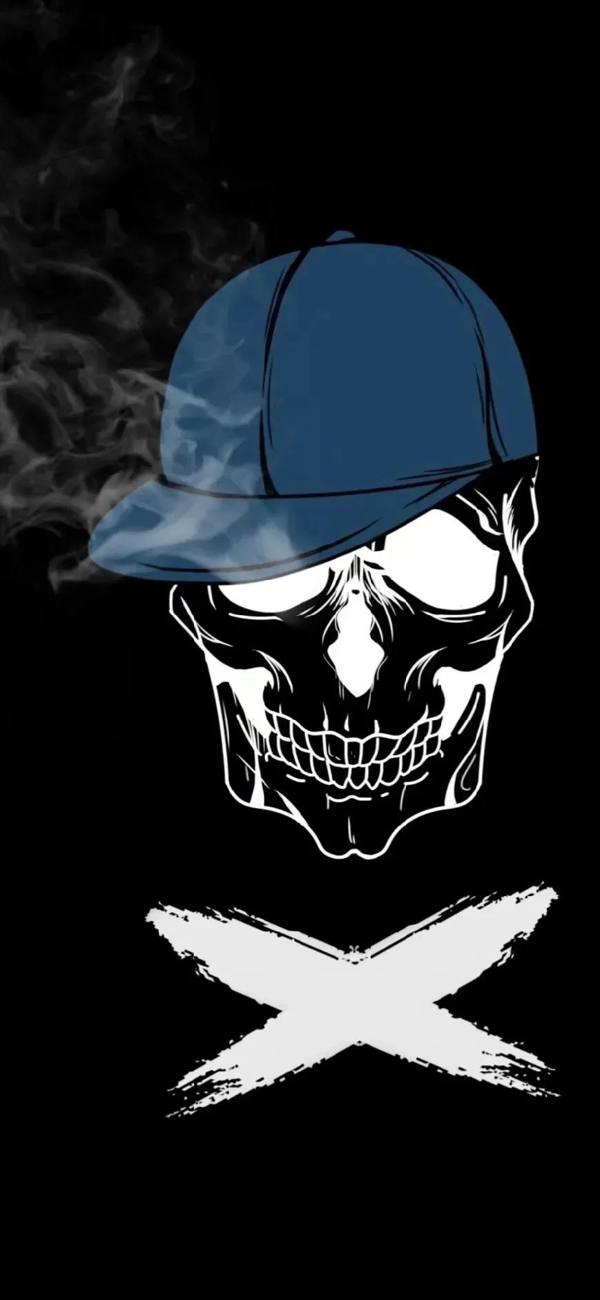 手机壁纸原图超清大图,手机壁纸高清原图大全