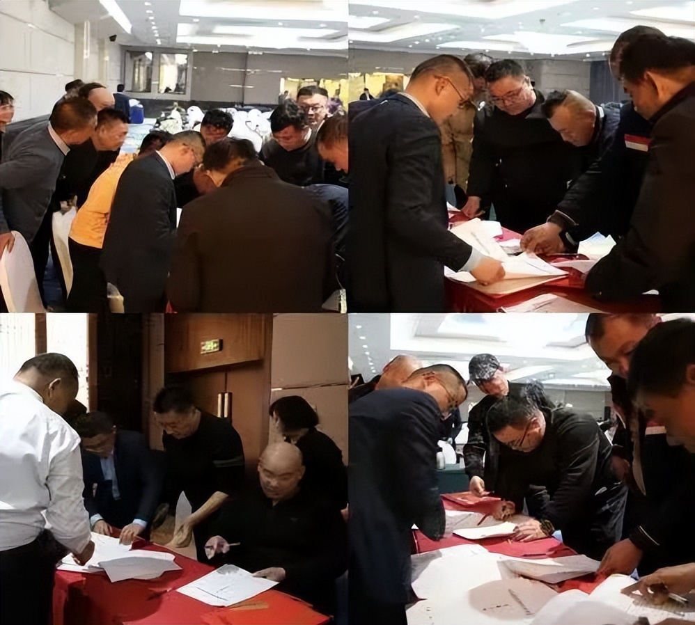 鍗冨煄鑱斿姩涓囧簵鐭╅樀鍝佺墝,鍗冨煄涓囧簵寮備笟鑱旂洘鎷涘晢鎴愬姛妗堜緥