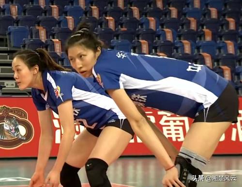 津苏大战比分,津苏之战天津队