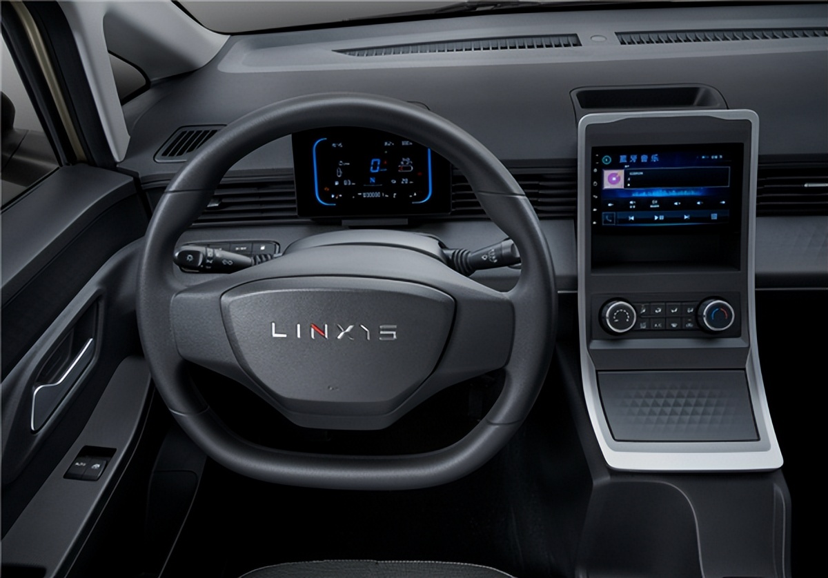 五菱微卡最新报价优惠,五菱微卡最新优惠报价