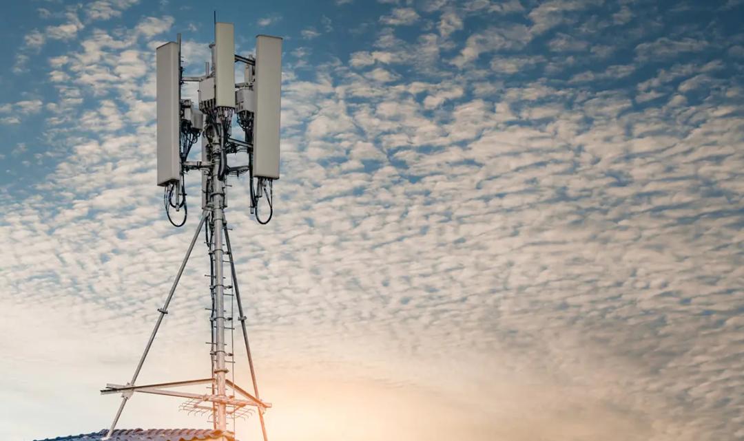 重磅!新拓尼克收购DragonWave-x的加拿大渥太华业务