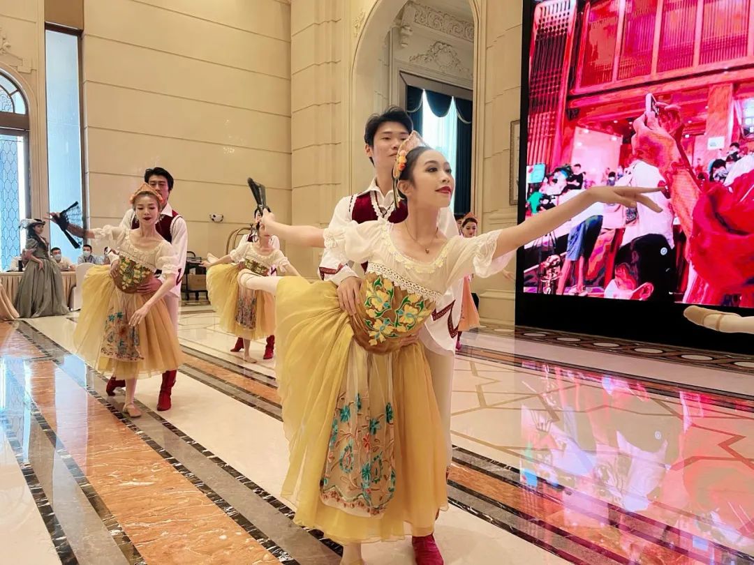 清凉玩水畅享暑夏亲子游玩好去处,暑假凉快好玩儿的风景区