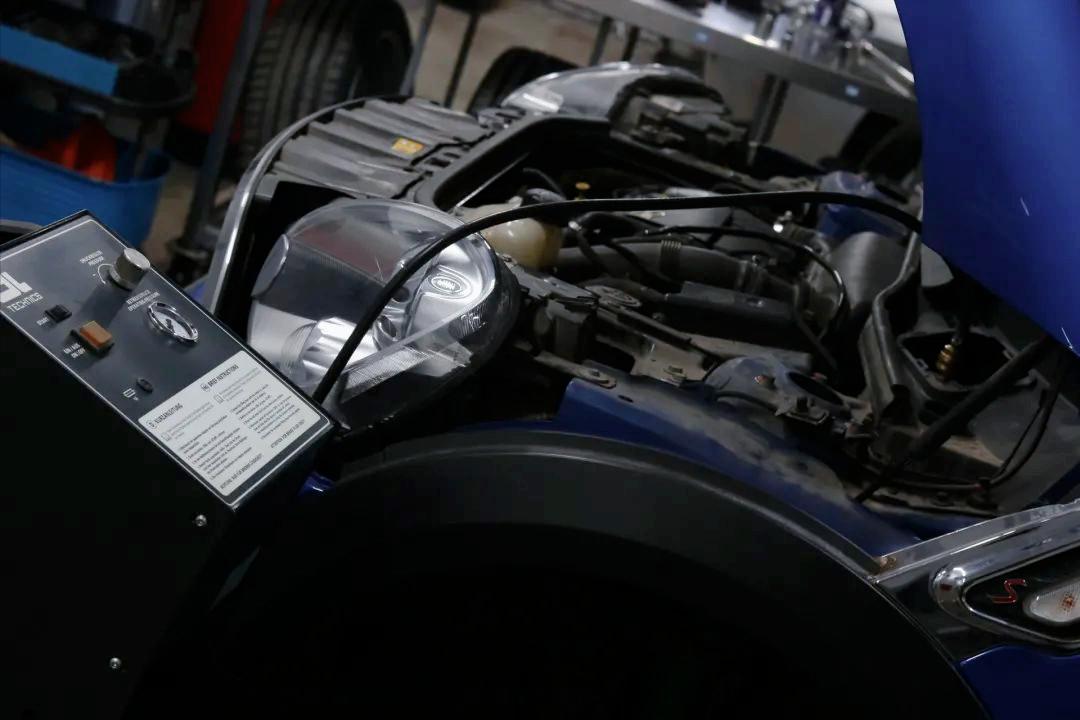 缁忓吀瀹濋┈mini鑰佽溅缈绘柊淇,鎬吔淇溅缈绘柊鍏ㄩ泦