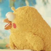 码云issue是什么,码云有什么用