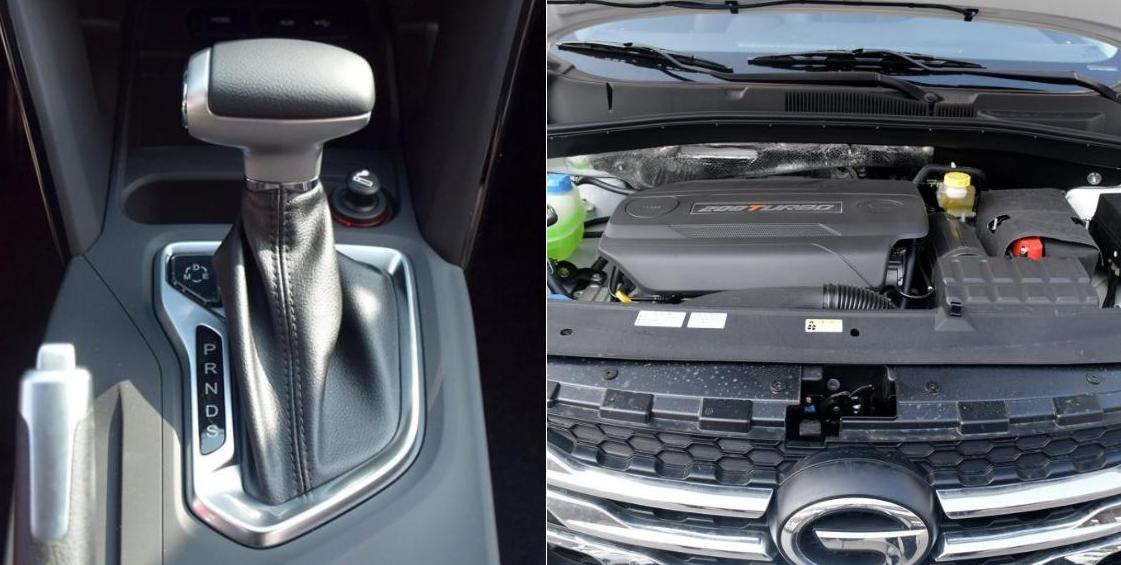 出租车为什么跑不坏,为什么出租车能跑百万公里