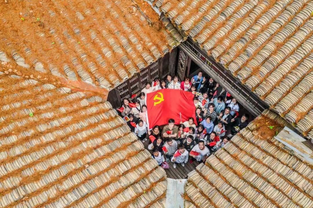 最美的照片摄影,最美的图片唯美清新