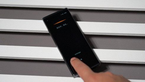 讯飞翻译机4.0评测,讯飞翻译机哪款性价最高