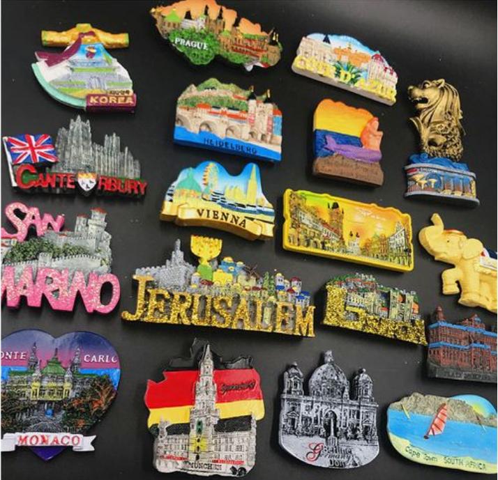 旅游时不可思议的经历,旅游千万不要做的20件事