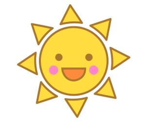 红塔警方最近行动,交警大队针对疲劳驾驶的管控措施