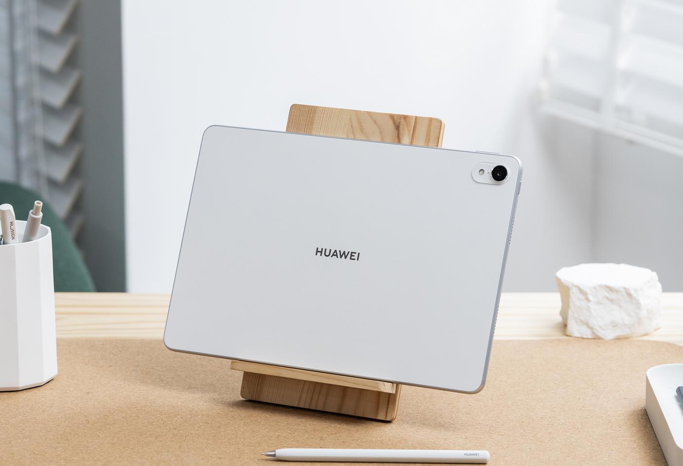 今年618有什么值得购入的平板,618和双十一买平板哪个优惠力度大