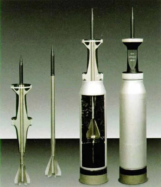 中方回应英国向乌交付贫铀弹,英国援助乌克兰贫铀穿甲弹