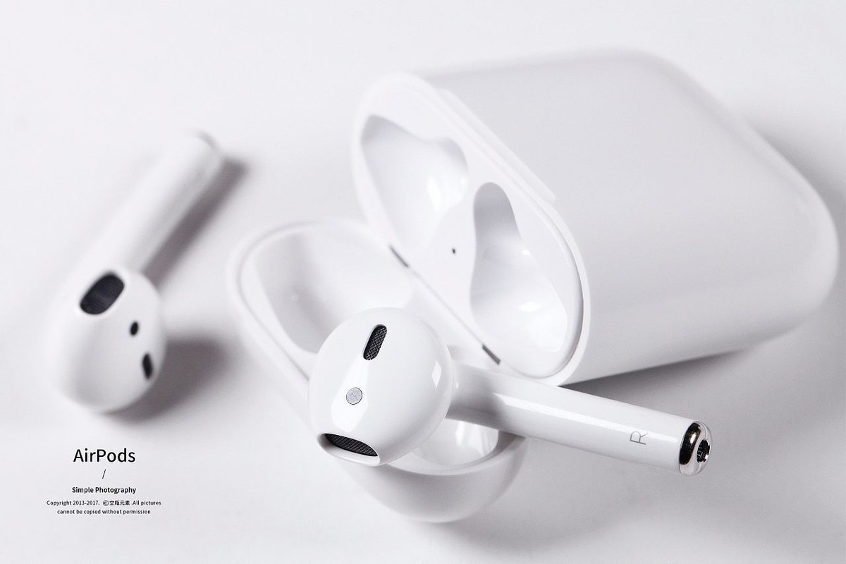 苹果出现丢失的iphone怎么解决,iphone丢失换新的