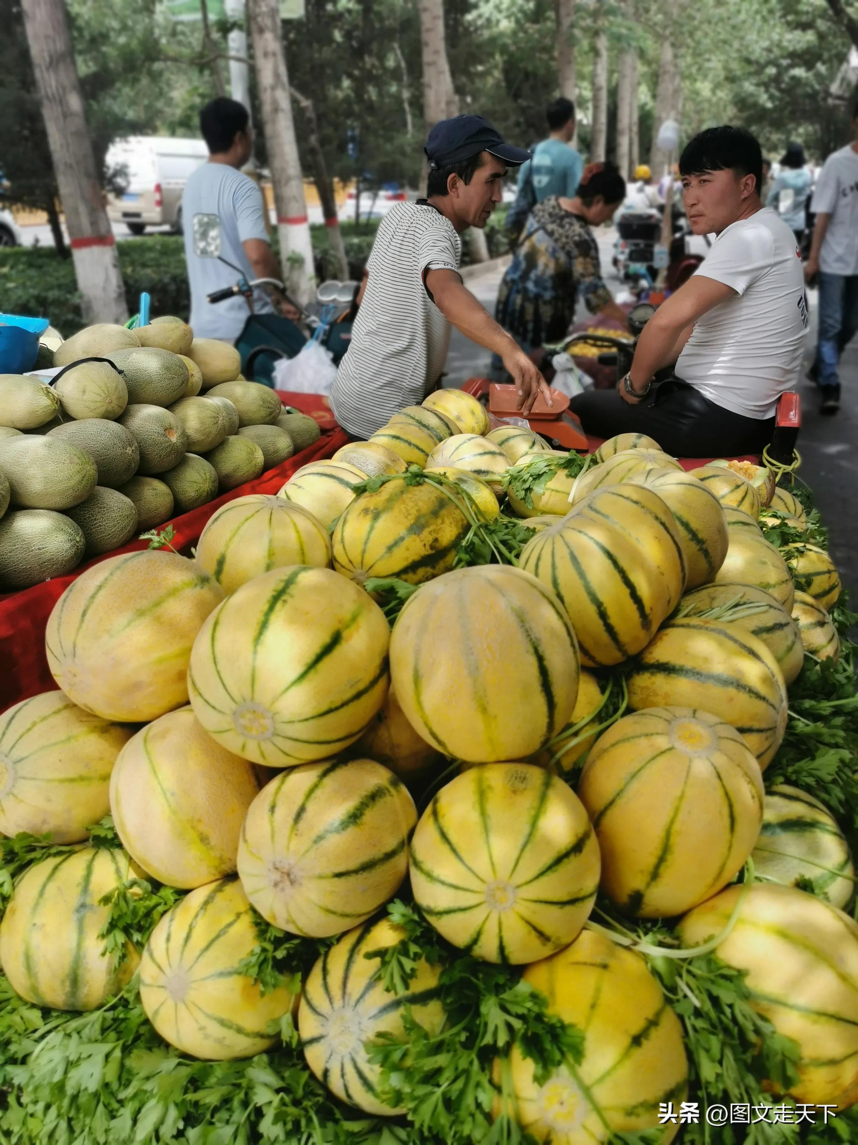 喀什噶尔简介,喀什噶尔历史文化