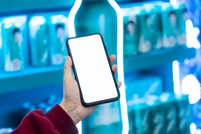 手机内存和内存容量有什么区别,怎样彻底了解手机内存