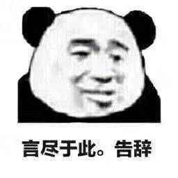 怀孕期间长了妊娠纹怎么补救,怀孕长妊娠纹怎么消除