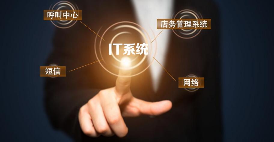 德胧元年，成色如何？