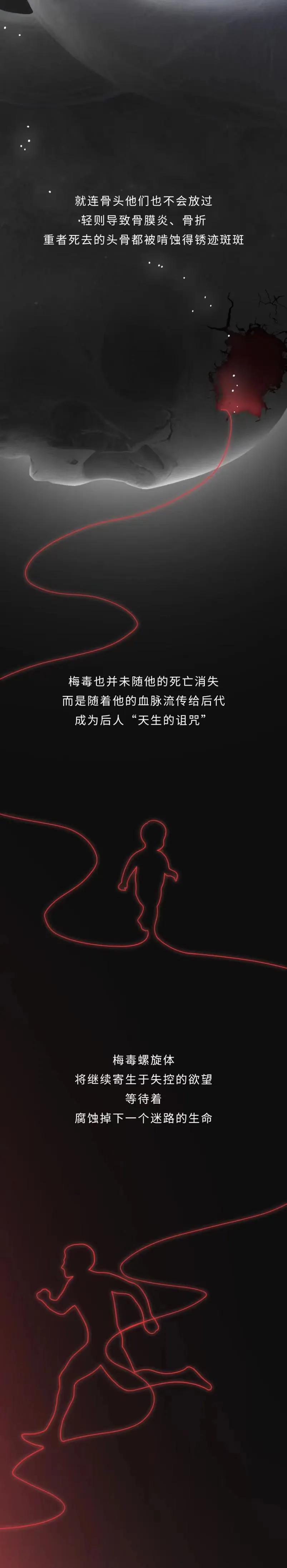 神经梅毒痛苦程度,梅毒患者打青霉素痛苦吗