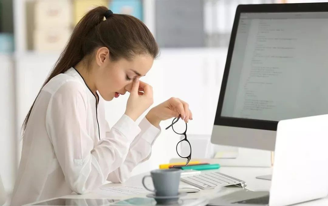 头疼粉为什么见效快,头痛粉效果好为什么医生不推荐