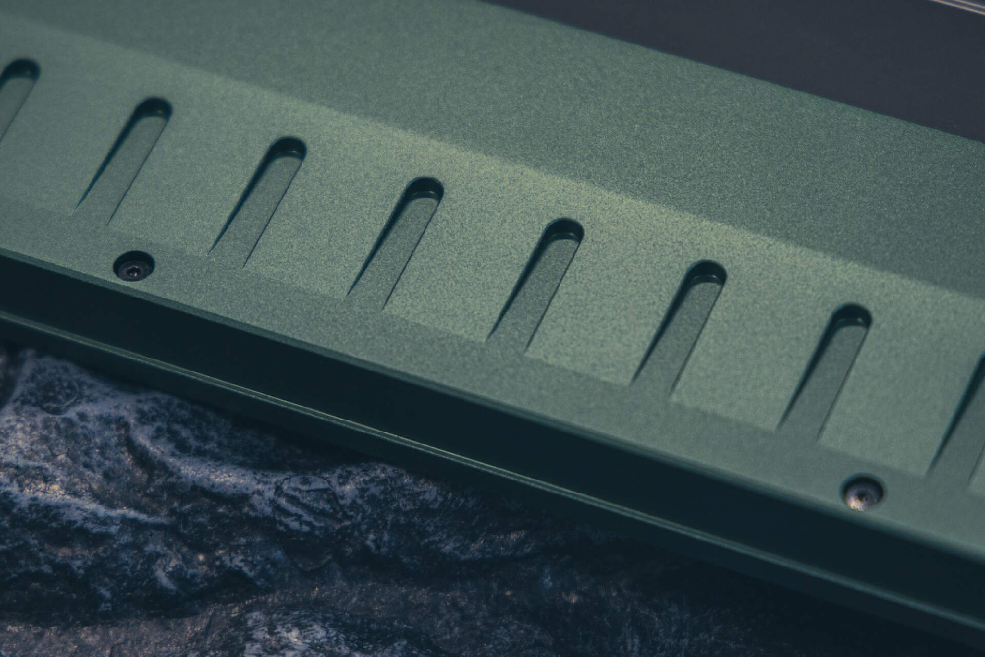 ck650缁勮,ck650濂椾欢