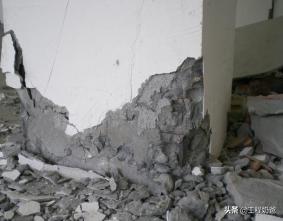 工程人感悟,工程人的心声和感悟