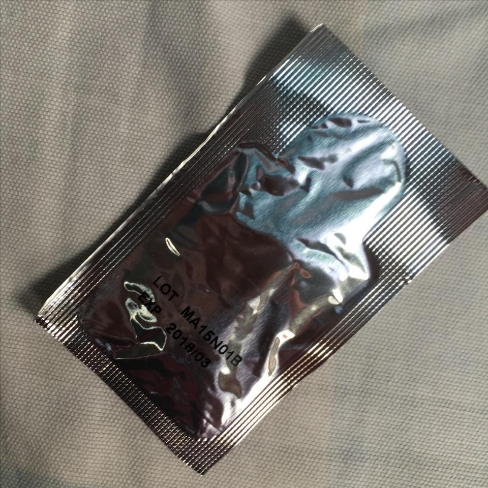 催产怎么催？疼不疼？亲身经历告诉你