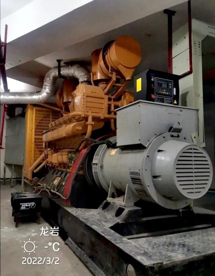 城发物业服务中心电话,城发物业最新信息