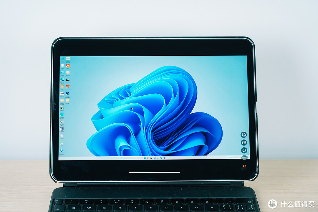 ipad第10代能变mac,ipad提升mac功能
